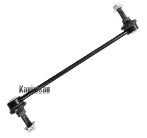 Z ROT ÖN SOL/SAĞ FORD GALAXY 3 15 MONDEO 5 14 S-MAX 2 CDR 15