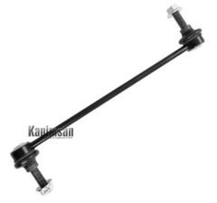 Z ROT ÖN SOL/SAĞ FORD GALAXY 3 15 MONDEO 5 14 S-MAX 2 CDR 15