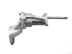 YAĞ POMPASI R9 1400