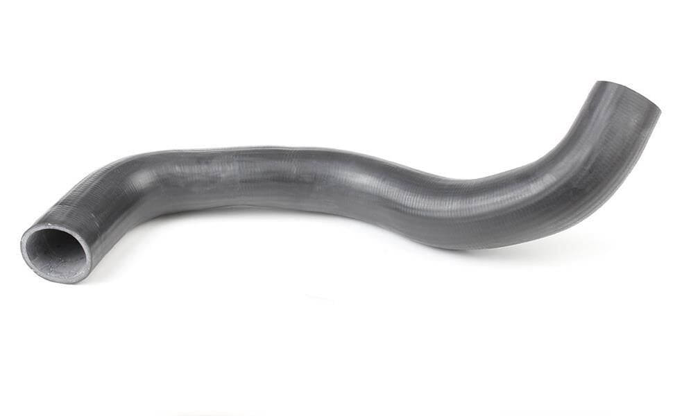 TURBOSARJ HORTUMU SOL MERCEDES SPRINTER B901>B905 BUYUK