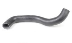 TURBOSARJ HORTUMU SOL MERCEDES SPRINTER B901>B905 BUYUK