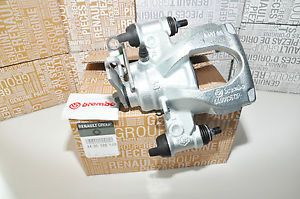 SAĞ ARKA FREN SİLİNDİRİ MASTER 3