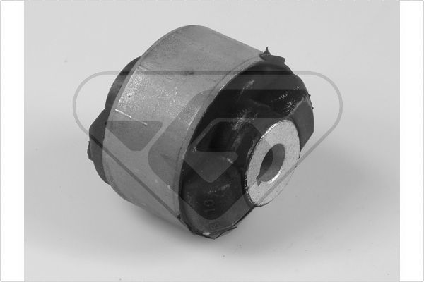 SALINCAK BURCU LAGUNA 1 1993 TÜM MOTOR TİPLERİ