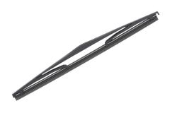 ARK CAM SİLECEĞİ 35cm TWİN CRV-JAZZ-PAJERO-LANCER SPORTBACK-XTRAIL