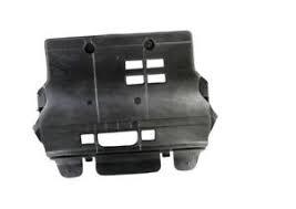 DR 4011 KARTER ALT MUHAFAZA P308-P3008-P5008-PARTNER TEPE-C4-C4 2-DS4-BERLINGO 3 08