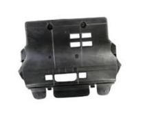DR 4011 KARTER ALT MUHAFAZA P308-P3008-P5008-PARTNER TEPE-C4-C4 2-DS4-BERLINGO 3 08