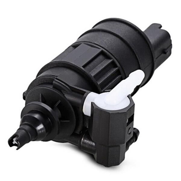 SU FİSKİYE MOTORU ÇİFT ÇIKIŞ RENAULT CLIO 2 98 04 KANGOO 97 LAGUNA 1 95 01 MEGANE 1 96 03 SC NIC 1 MPV 99 01 TWINGO 1 01 07 NISSAN ALMERA N16 00 MICRA 2 K11 92 00 TERRANO 2 R20 96