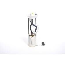 DEPO ŞAMANDIRASI ELEKTRİKLİ FIAT DUCATO 2.3D 06 > 2.0D-2.3D 4x4 11 >