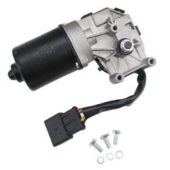 SİLECEK MOTORU-ÖN PARTNER TEPEE