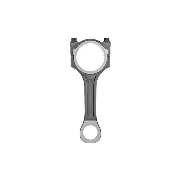 PISTON KOLU YAG DELIKLI MERCEDES OM626 C-CLASS W205 14