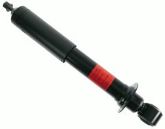 ARKA AMORTİSÖR VOLVO S60 AWD 2000-2010 V70 AWD 2001-2007 XC70 2.4 T 2.5T D5 2000-2007