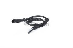 TEKERLEK HIZ SENSÖRÜ CLIO 3-KANGOO 3-FLUENCE-LOGAN-SANDERO ÖN KISA