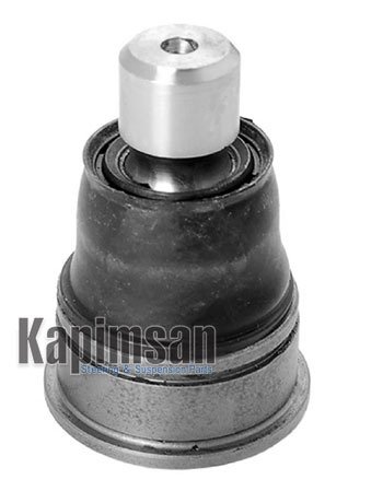 ALT ROTİL ON SOL-SAĞ NISSAN JUKE 10