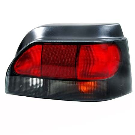 STOP SAĞ CLİO 94-98 ARJANTİN KASA