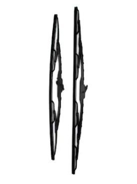 MOTRIO SİLECEK SÜPÜRGESİ CLIO SYMBOL