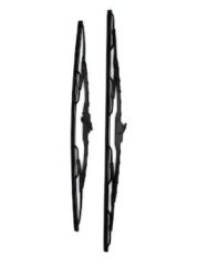 MOTRIO SİLECEK SÜPÜRGESİ CLIO SYMBOL