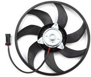 FAN MOTORU PERVANELİ PALIO 1.2 8V DAVLUMBAZSIZ