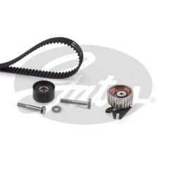 EKSANTRİK GERGİ KİTİ Z19DTL VECTRA C-ZAFIRA B-ASTRA H-CROMA-ALFA ROMEO 159 1.9CDTİ-JTD