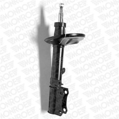 ARKA AMORTİSÖR SOL TOYOTA 2.2 3.0 V6 CAMRY 1996-2001 GAZLI