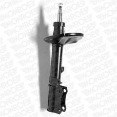 ARKA AMORTİSÖR SOL TOYOTA 2.2 3.0 V6 CAMRY 1996-2001 GAZLI