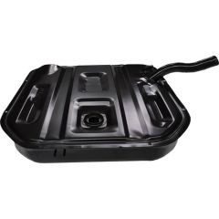 BENZİN DEPOSU R12 TOROS SW