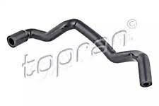 586 HAVA HORTUMU C180-C200 KOMPRESSOR 02-07