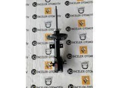 AMORTİSÖR ÖN GAZLI CAPTUR II