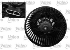 KALORİFER MOTORU DACIA LOGAN 1.4-1.6-1.5 DCI 05 SANDERO 1.4-1.6-1.5 DCI 08 TWNG 1.2-1.6-1.5 DCI