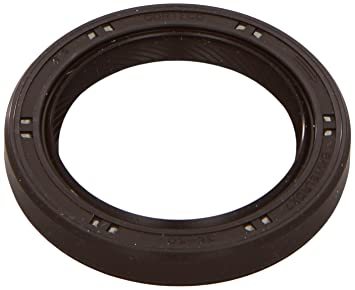 20015457B EKSANTRİK KAPAK KEÇESİ P106-P206-SAXO-XSARA