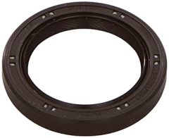 20015457B EKSANTRİK KAPAK KEÇESİ P106-P206-SAXO-XSARA