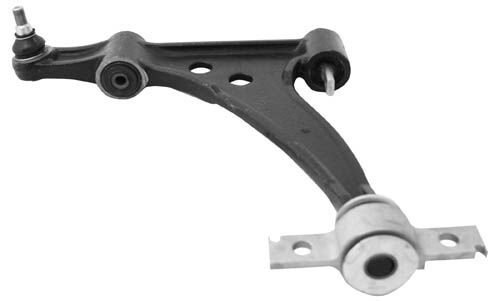 SALINCAK SAĞ KOMPLE ALFA 166 98-07