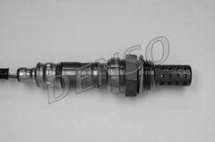 OKSİJEN SENSÖRÜ VECTRA C-ASTRA H-SIGNUM-ZAFIRA B 1.8 Z18XER-A18XER 471mm