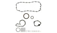 MOTOR ALT TK. CONTA MEGANE 1-2 SCENIC 1-2 CLIO 2-LAGUNA 1-2 KANGOO 96 VİVARO A-MOVANO A-CARISMA-SPACE STAR MPV-PRİMERA VOLVO S40 96 1.8 F4P 1.9dCi F8Q F9Q 2.0 F3R F7R