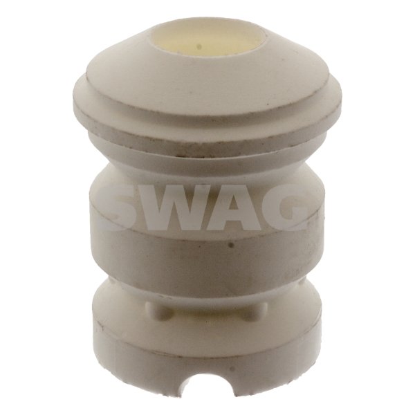 AMORTİSÖR TOZ KÖRÜĞÜ BMW E30-34-36-39-38-65-66 FEBI 1828