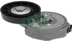 ALTERNATÖR GERGİ RULMANI KÜTÜKLÜ ASTRA H-VECTRA C-ZAFIRA 1.9CDTI-BRAVO 2-DOBLO 1.6-1.9D 534024110