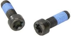 VOLAN CIVATA TAKIMI 8 LI MERCEDES W202 W203 W210 W638 W639 B901 B906