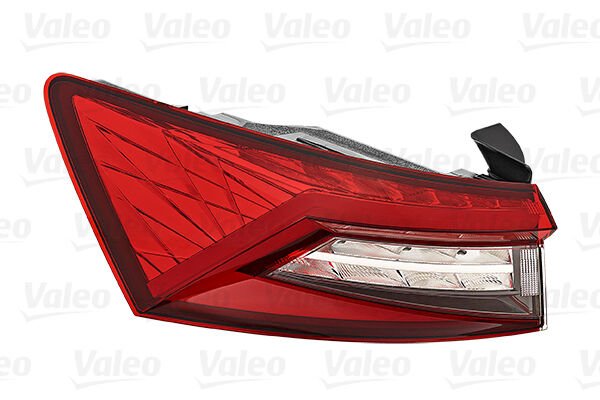 STOP SOL SKODA KODİAQ 2016/12 HİGH VERSİON FENDER STOP BİNEK