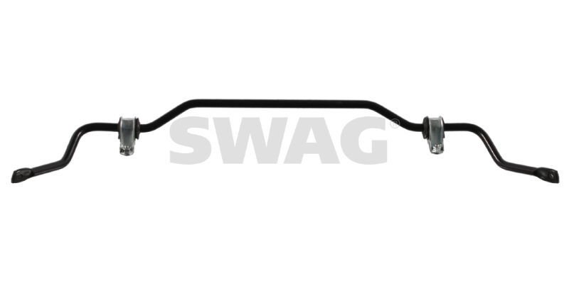 STABİLİZATÖR SETİ FEBI 38587