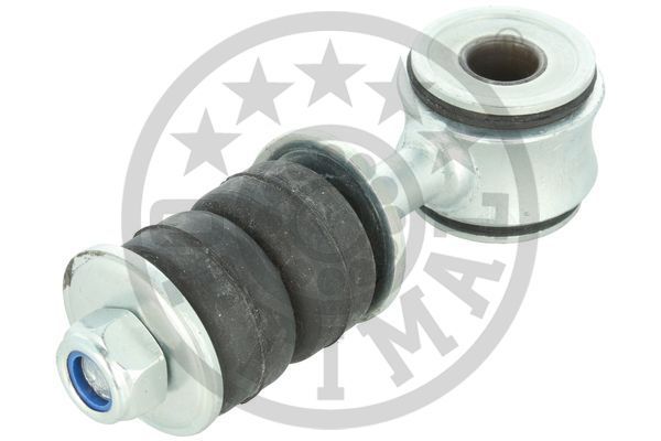 STABİLİZER Z ROTU ÖN SAĞ SOL DUCATO BOXER JUMPER 3 06