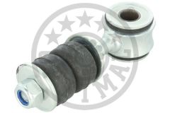 STABİLİZER Z ROTU ÖN SAĞ SOL DUCATO BOXER JUMPER 3 06