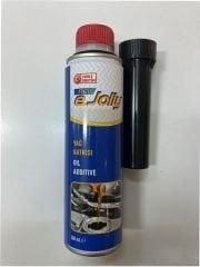 YAĞ KATKISI 300 ml.
