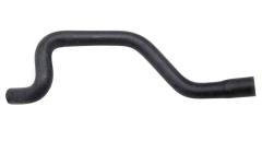 KALORIFER CIKIS HORTUMU VECTRA A