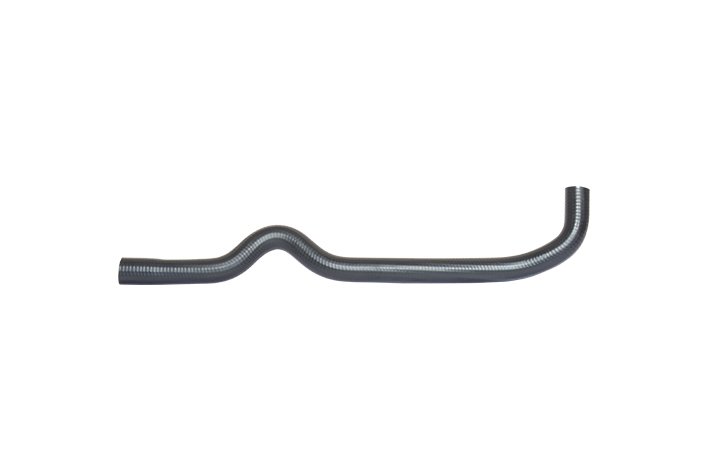 KALORİFER HORTUMU MEGANE-R19