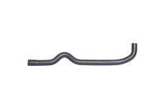 KALORİFER HORTUMU MEGANE-R19