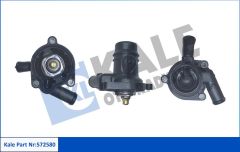 TERMOSTAT ASTRA J 10 15 INSIGNIA A 09 17 CORSA D 07 14 CORSA E 15 19 MERIVA B 10 17 MOKKA 13 19 1.4 A14NET A14NEL B14NEH B14 NEJ 103c