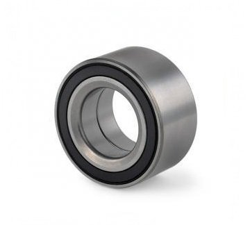 ÖN TEKER RULMANI MONDEO 3 1.8-2.0-2.0TDCI-2.2TDCI 00-07 JAGUAR XTYPE 01-09 ABS Lİ 40x75x37 93BX1K018AA-C2S8276 İç çap-40.00 mm-Dış çap-75.00 mm-Genişlik-37.00 mm