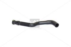 KALORİFER GİRİŞ HORTUMU FIESTA 4-5-FUSHION 1.4-1.4 TDCI-1.6 09