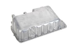 KARTER KOMPLE C.BERLİNGO/PEUGEOT