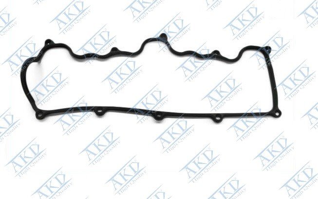 ÜST KAPAK CONTASI CORSA B-COMBO B 1.5-1.7 D-ASTRA F-VECTRA A-B