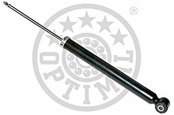 ARKA AMORTİSÖR L/R FUSION 1.4İ-1.4-1.6 TDCI 04